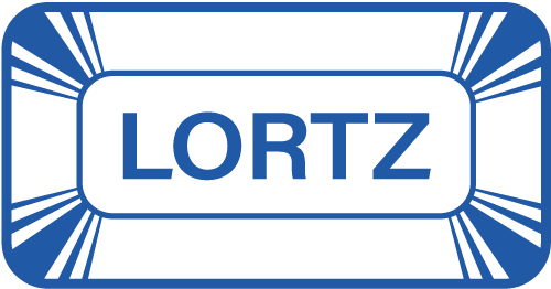 Lortz Strahlanlagen GmbH